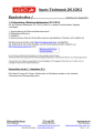 ..\news\RS_1112_01.pdf